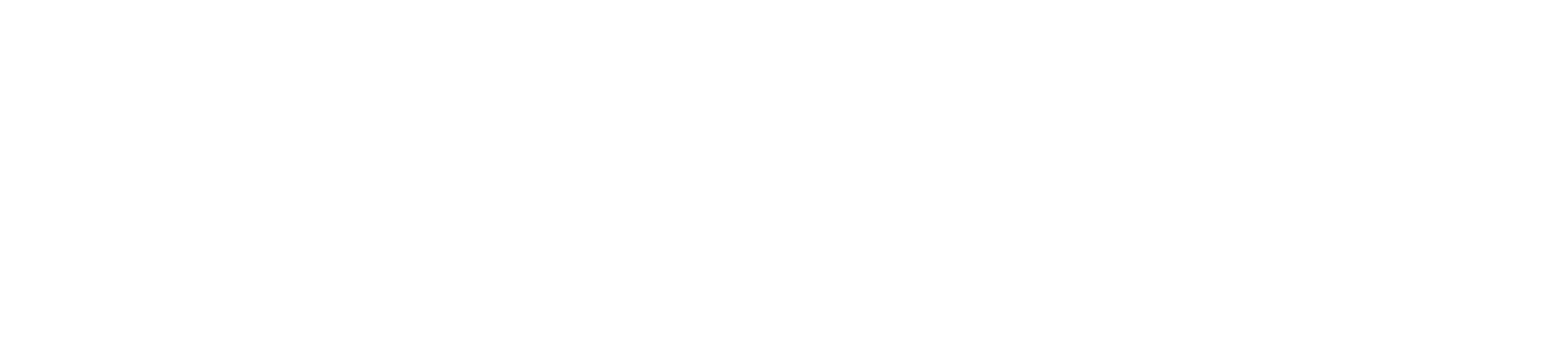 Y GLEAM HOME｜首都圏の不動産売買・賃貸仲介